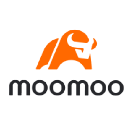 moomoo